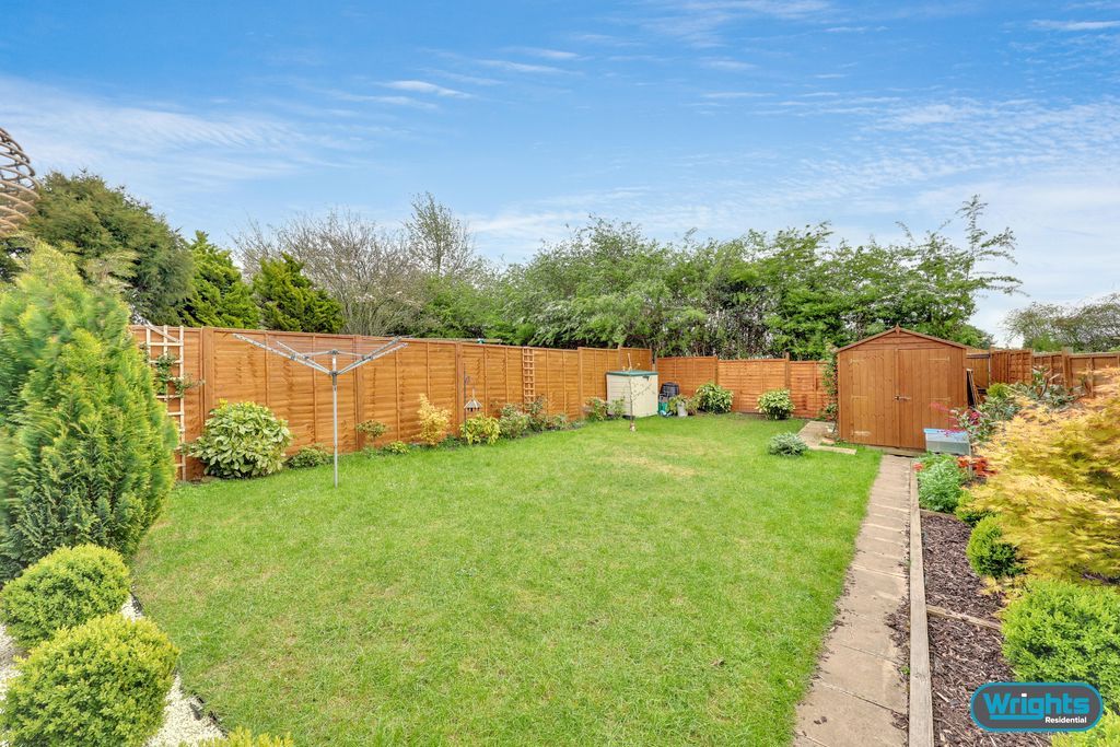 Additional image 13 of 3 bed terraced house for saleTalbot Road, Trowbridge BA14