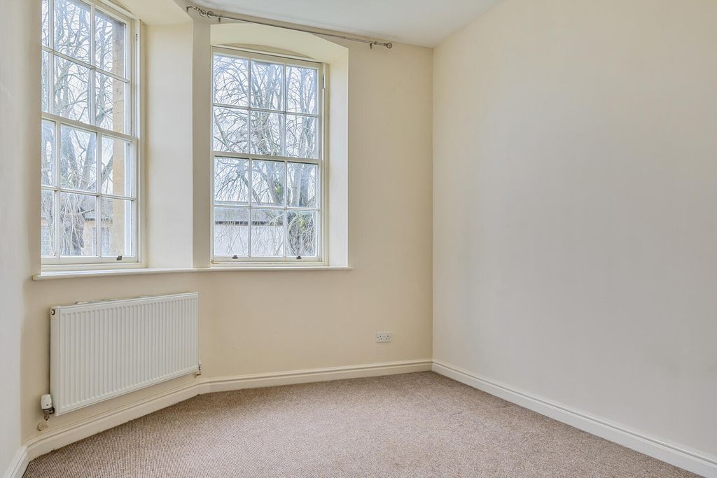 Additional image 12 of 2 bed terraced house for saleChapel Court, Thomas Wyatt Road, Devizes SN10