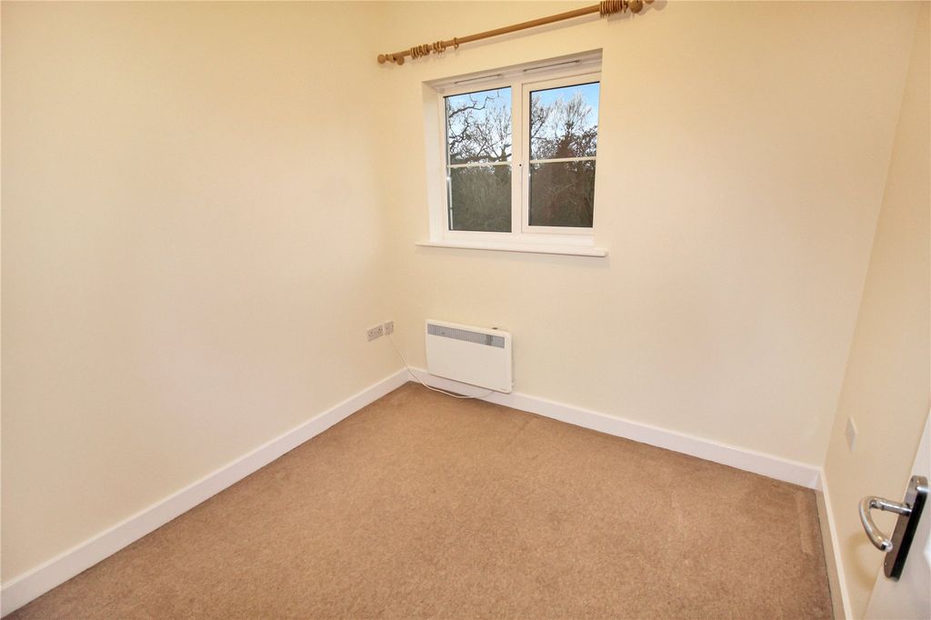 Additional image 10 of 2 bed flat for saleJagoda Court, Haydon End, Swindon, Wiltshire SN25