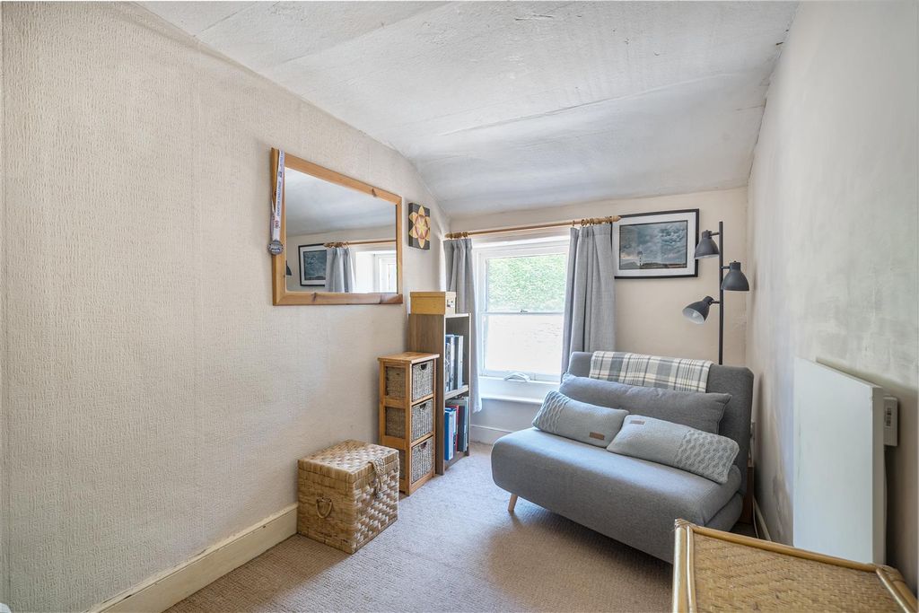 Additional image 14 of 2 bed end terrace house for saleTutton Hill, Colerne, Chippenham SN14