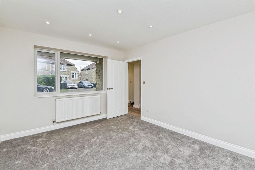 Additional image 7 of 3 bed semi-detached house for saleOaklands, Chippenham SN15