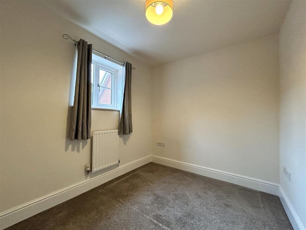 Additional image 10 of 3 bed terraced house for saleMaud Heath Court, Chippenham SN15