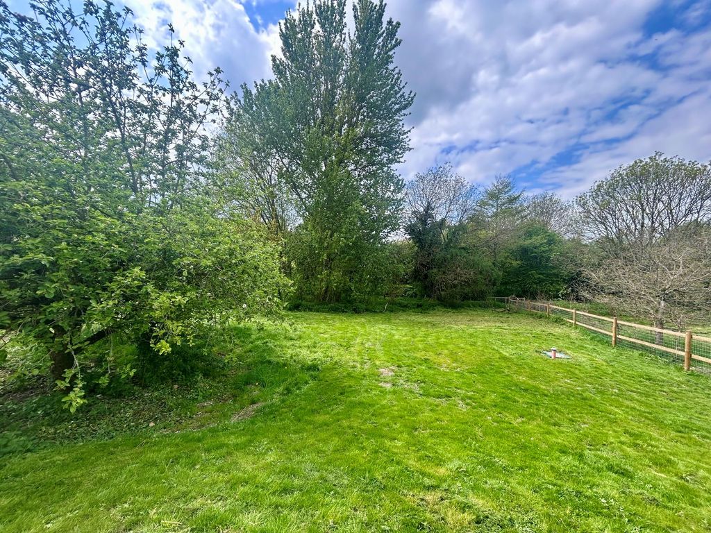 Additional image 14 of 3 bed cottage for salePreston, Ramsbury, Marlborough, Wiltshire SN8