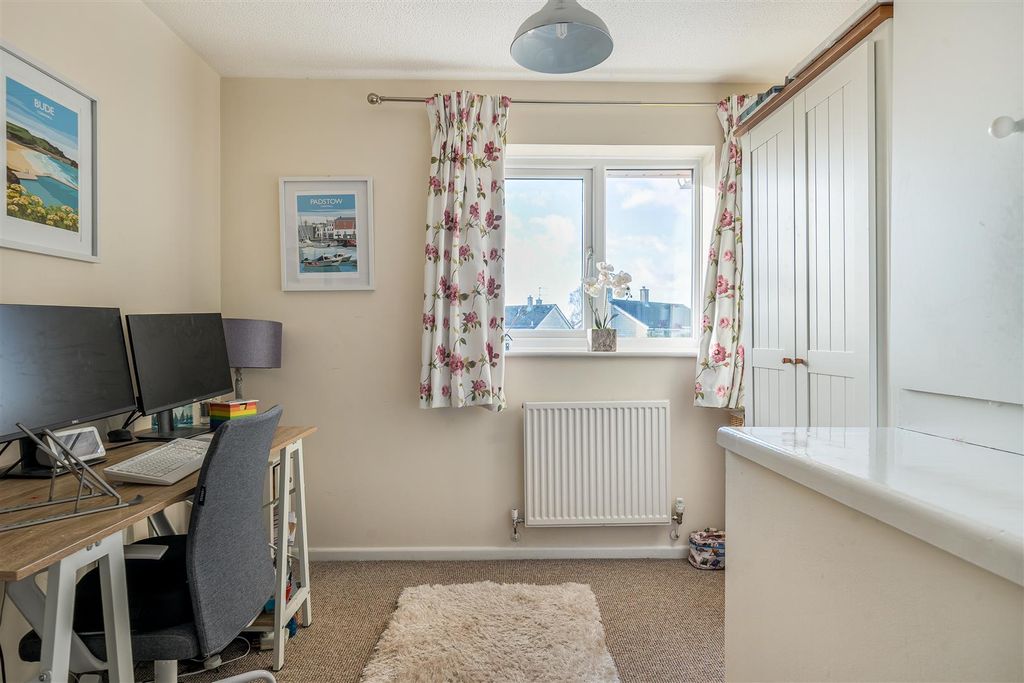 Additional image 18 of 4 bed detached house for saleTurpin Way, Chippenham SN14