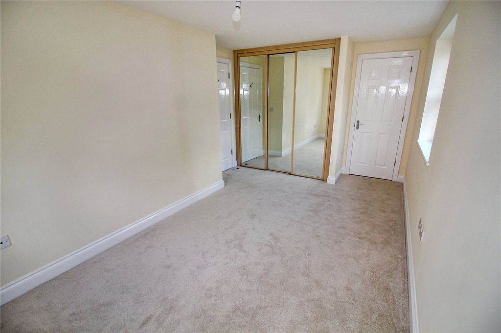 Additional image 7 of 2 bed flat for saleEgdon Close, Haydon End, Swindon SN25