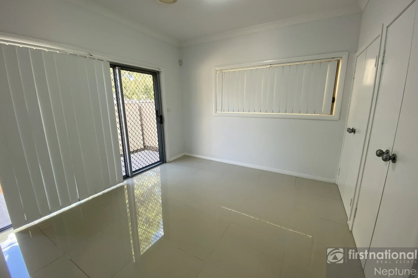 Additional image 4 of Greystanes NSW 2145