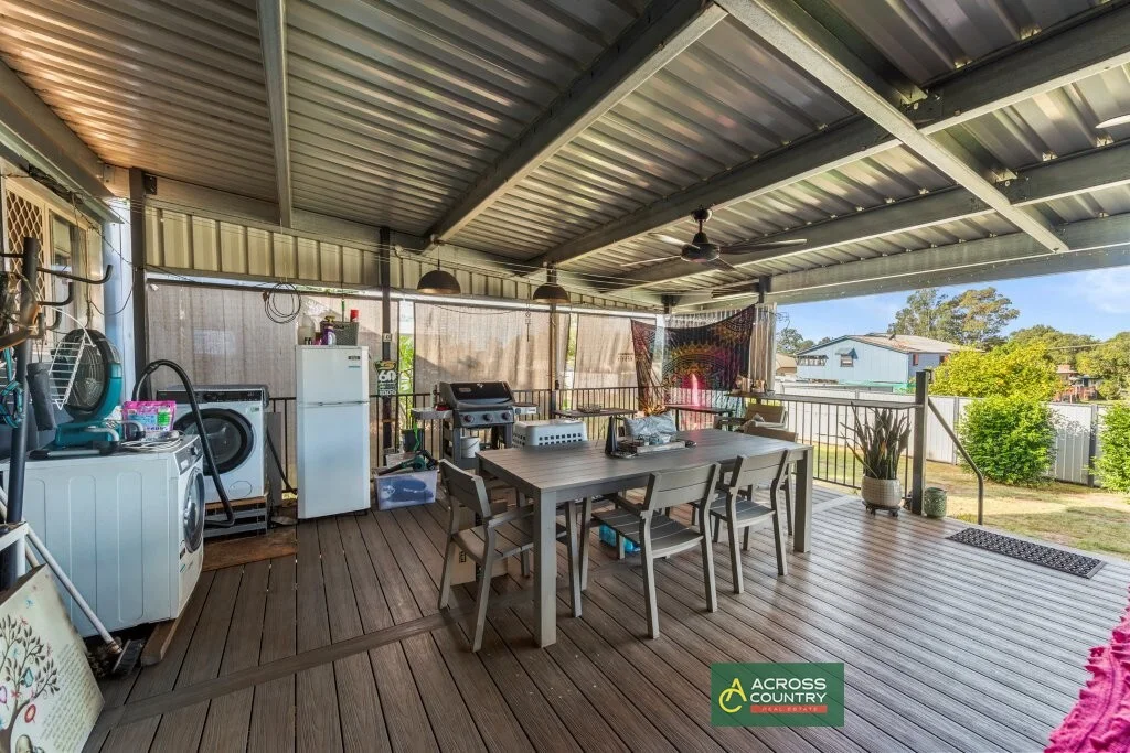 Additional image 10 of Wooroolin QLD 4608