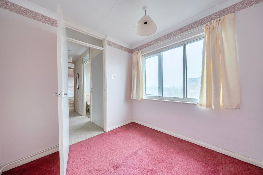 Additional image 19 of 3 bed terraced house for saleLime Kiln, Royal Wootton Bassett SN4