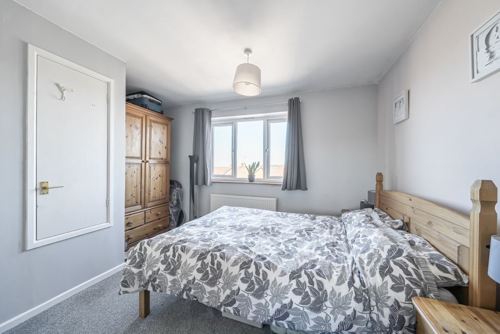 Additional image 6 of 2 bed end terrace house for saleRamsthorn Close, Woodhall Park, Swindon SN2