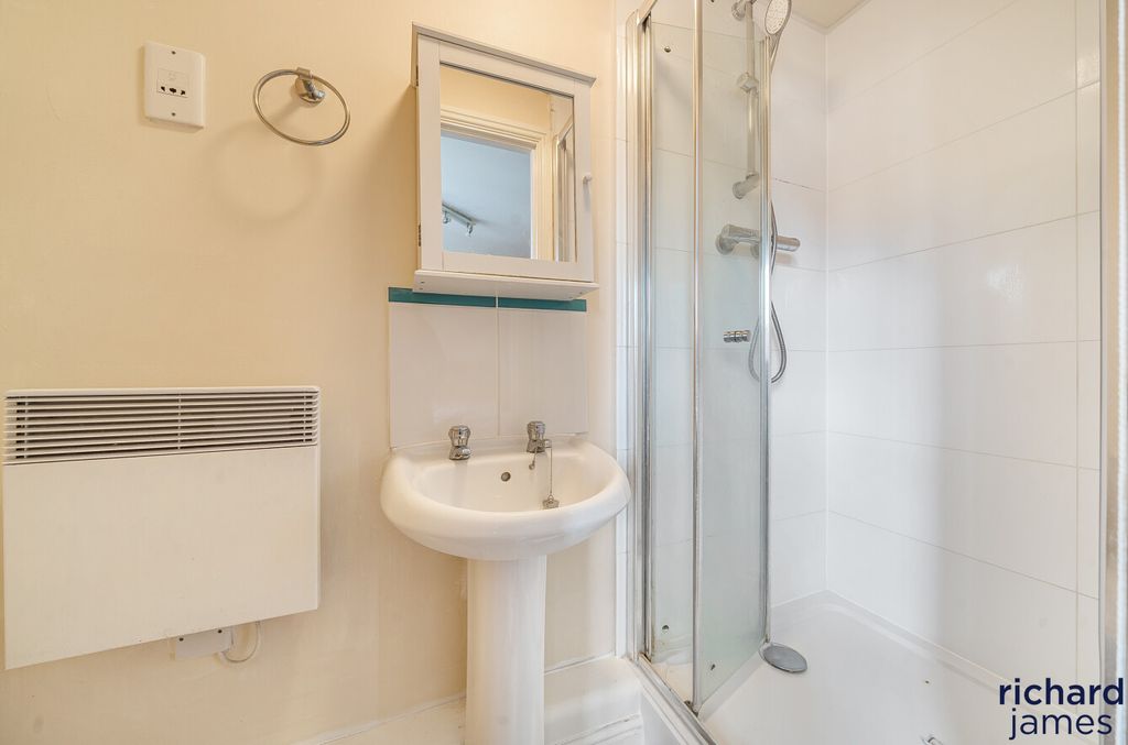 Additional image 13 of 2 bed flat for saleHavisham Drive, Haydon End, Swindon SN25