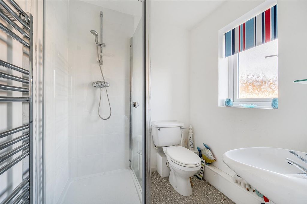 Additional image 15 of 4 bed detached house for saleTurpin Way, Chippenham SN14
