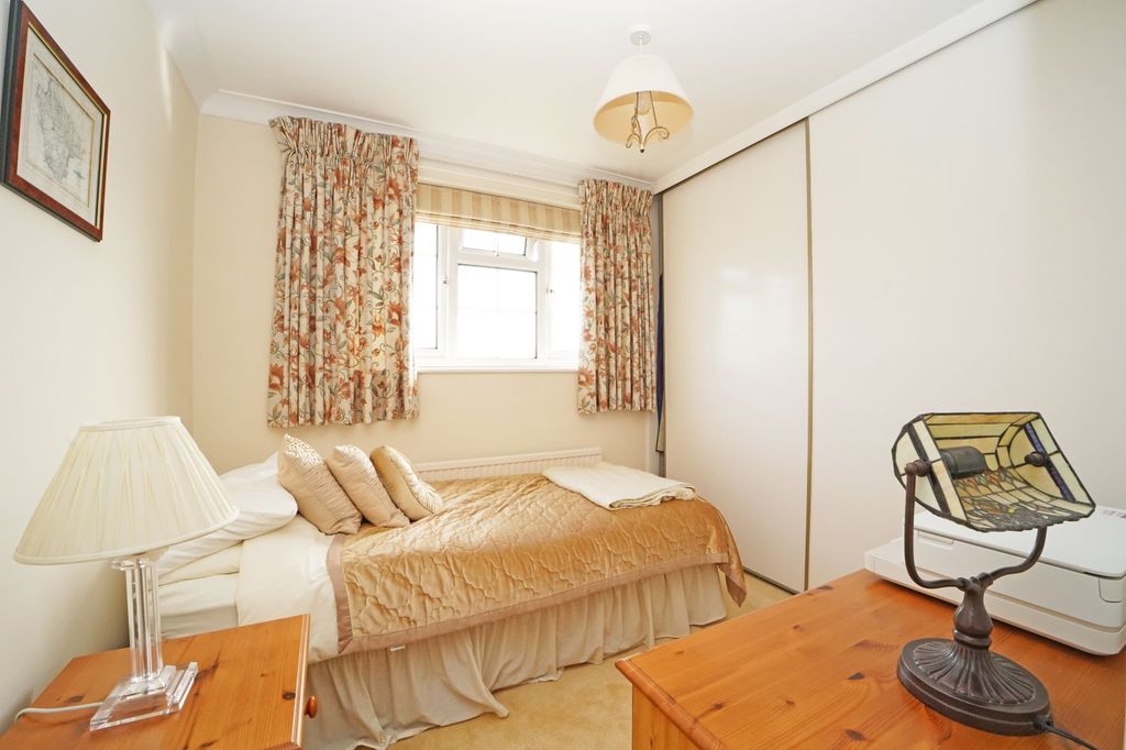 Additional image 12 of 4 bed detached house for saleBiddel Springs, Highworth SN6