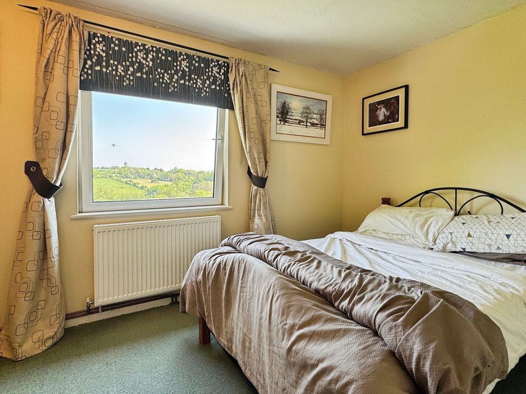 Additional image 3 of 2 bed end terrace house for saleNewby Acre, Marlborough SN8