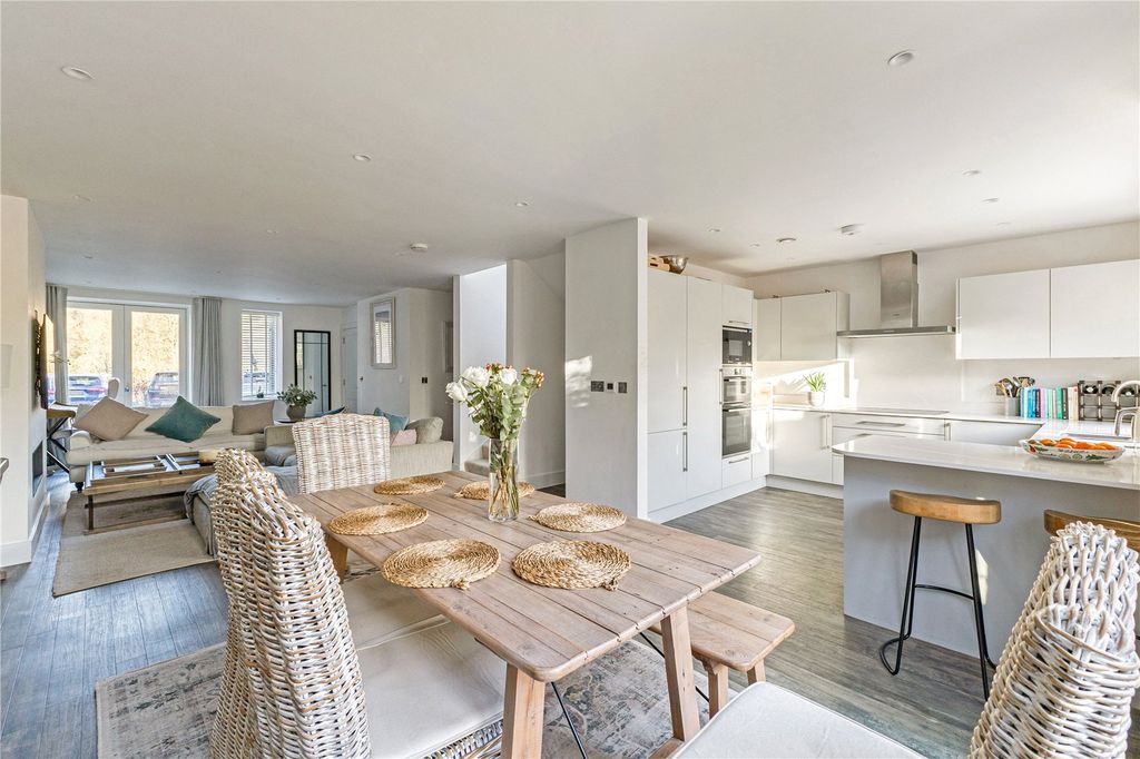 Additional image 2 of 3 bed end terrace house for saleRosemary Lane, Freshford, Bath, Somerset BA2