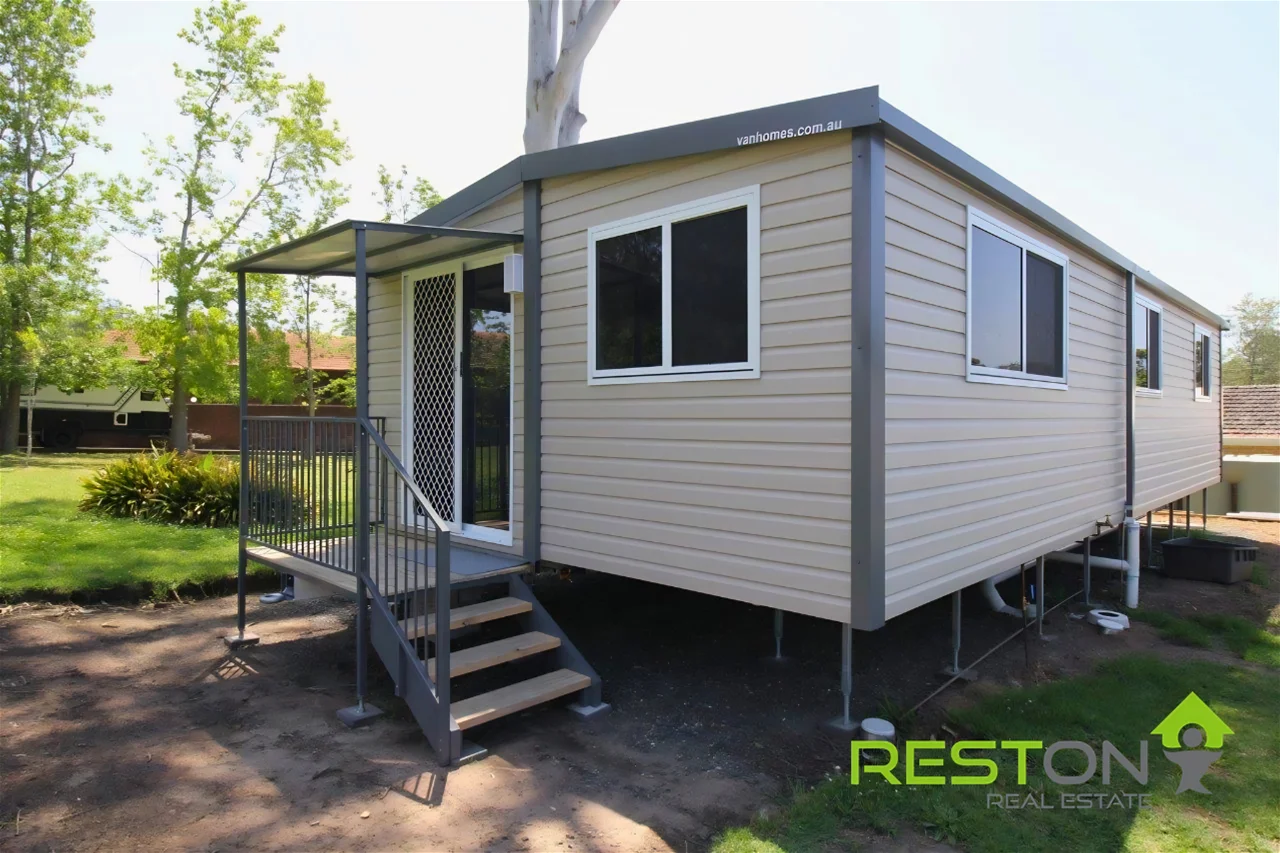Cooranbong NSW 2265