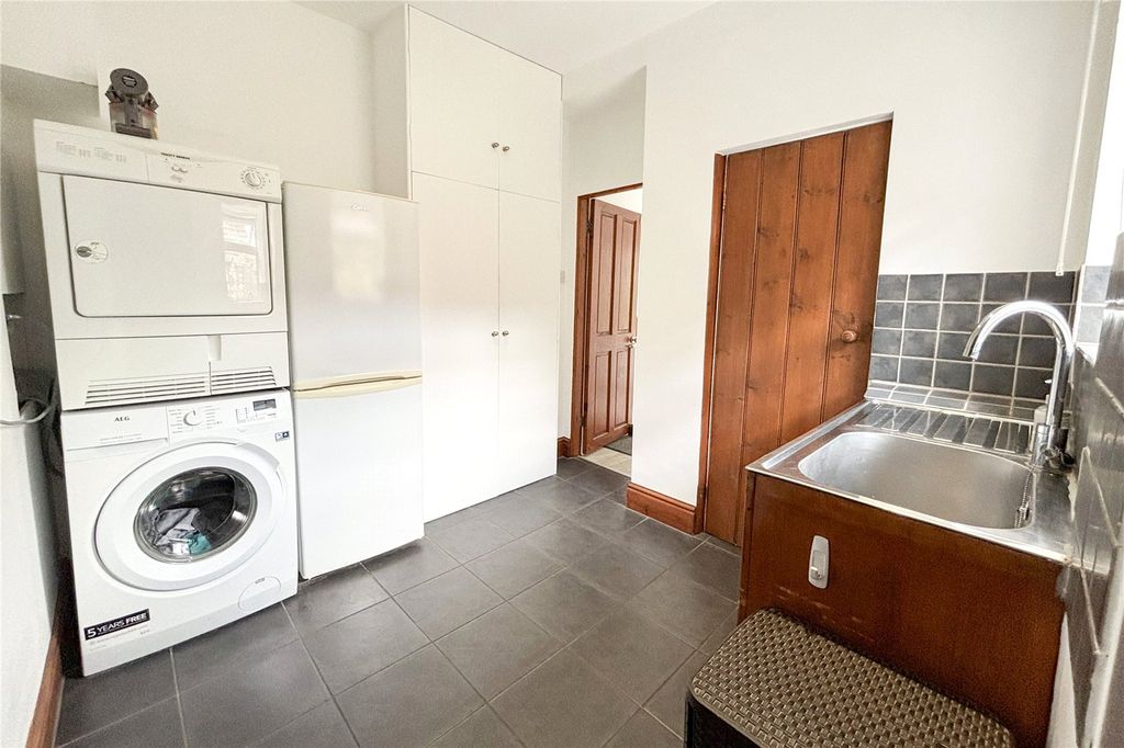 Additional image 18 of 3 bed semi-detached house for saleStation Road, Westbury BA13