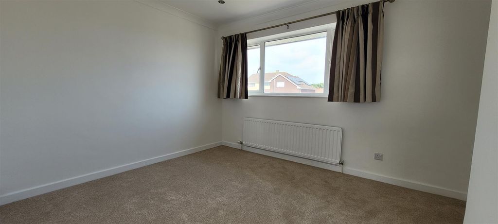 Additional image 9 of 4 bed detached house for saleMatford Hill, Chippenham SN15