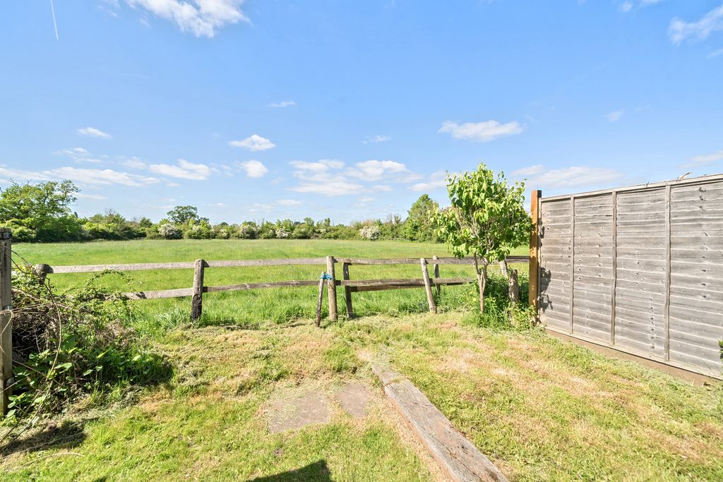 Additional image 15 of 3 bed semi-detached house for saleHatchet Lane, Windsor SL4
