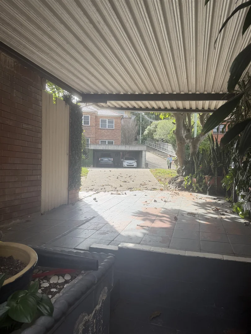 Additional image 14 of Cammeray NSW 2062