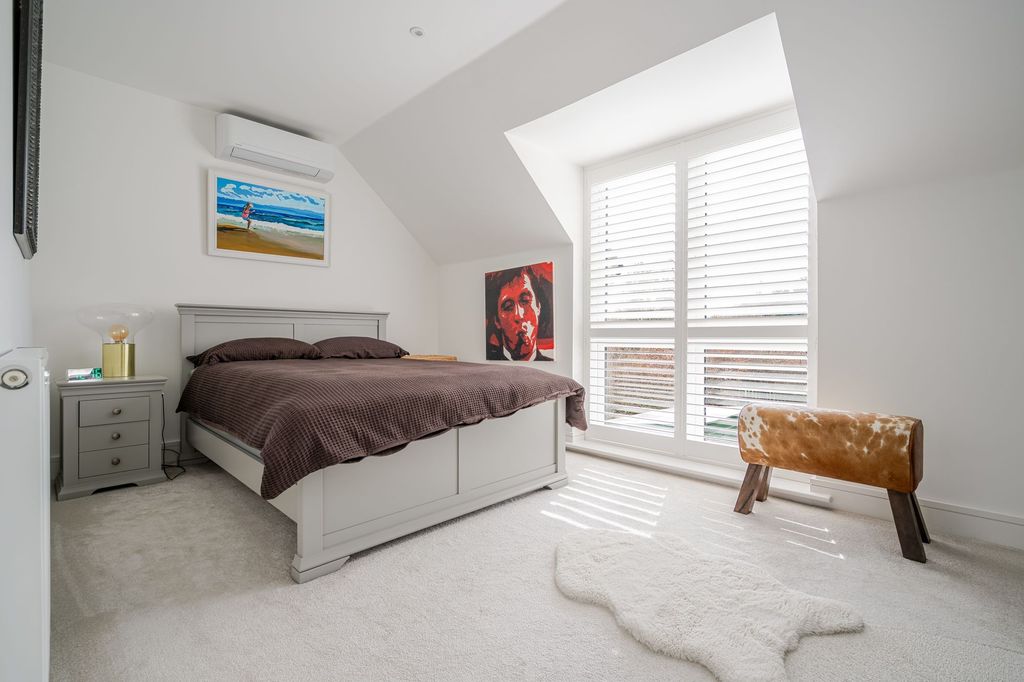 Additional image 13 of 4 bed detached house for saleOak Farm Close, Ascot SL5