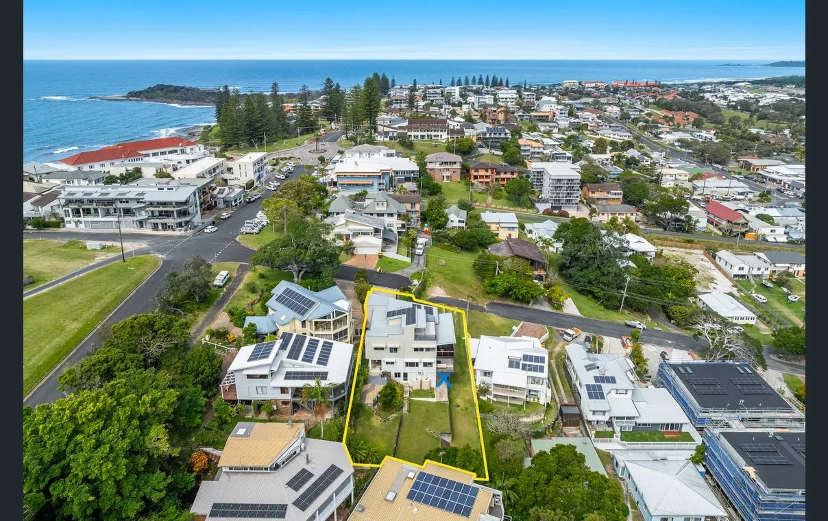 Additional image 8 of Yamba NSW 2464