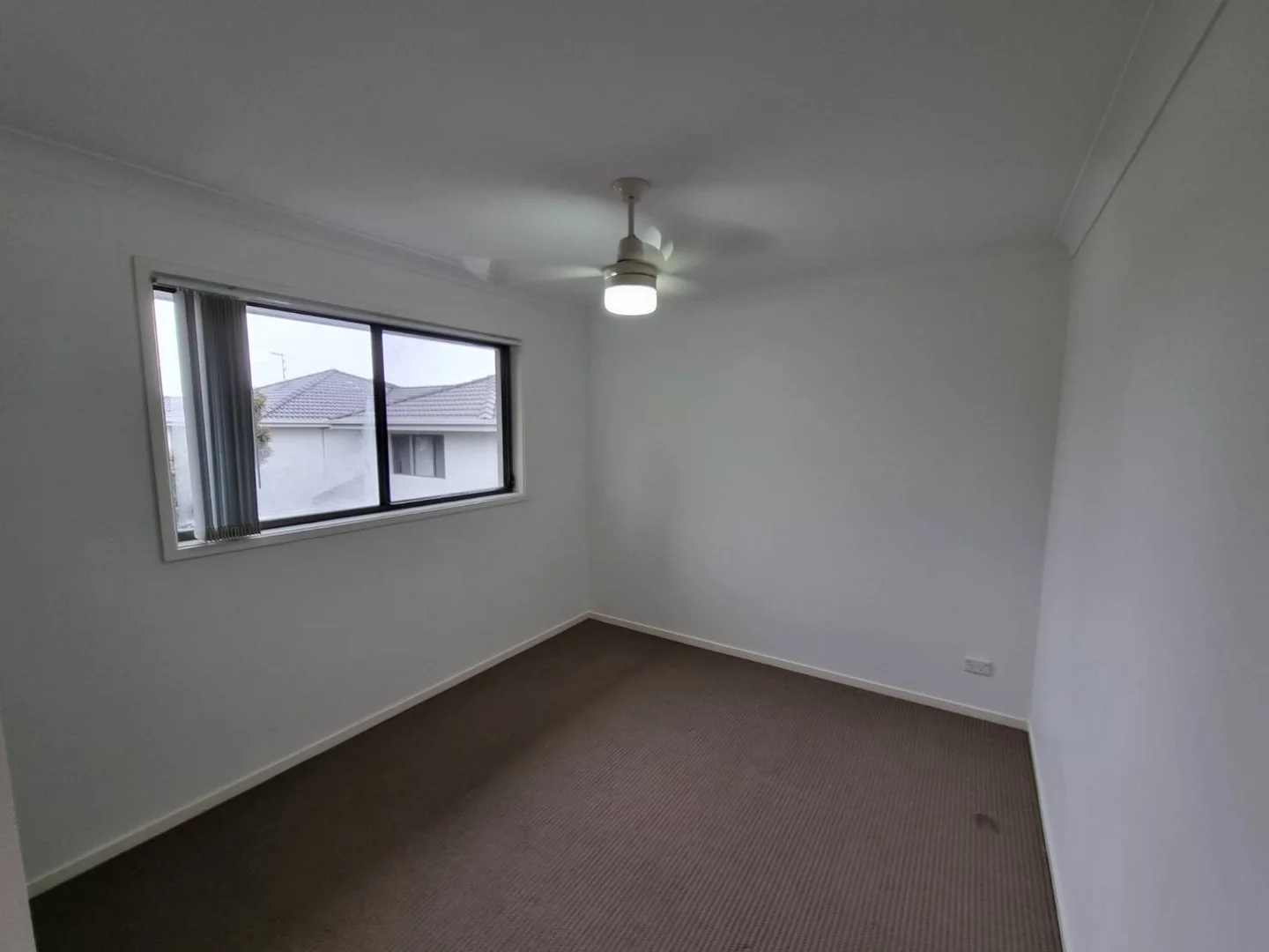 Additional image 8 of Calamvale QLD 4116