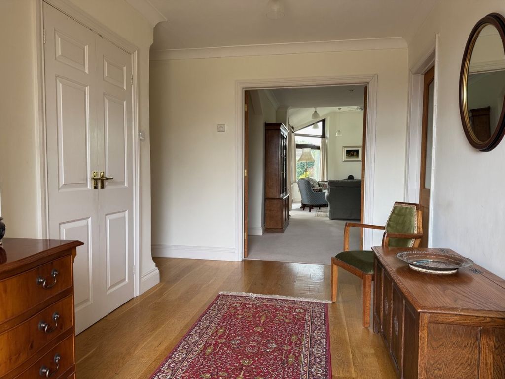 Additional image 5 of 4 bed bungalow for salePitton, Salisbury SP5