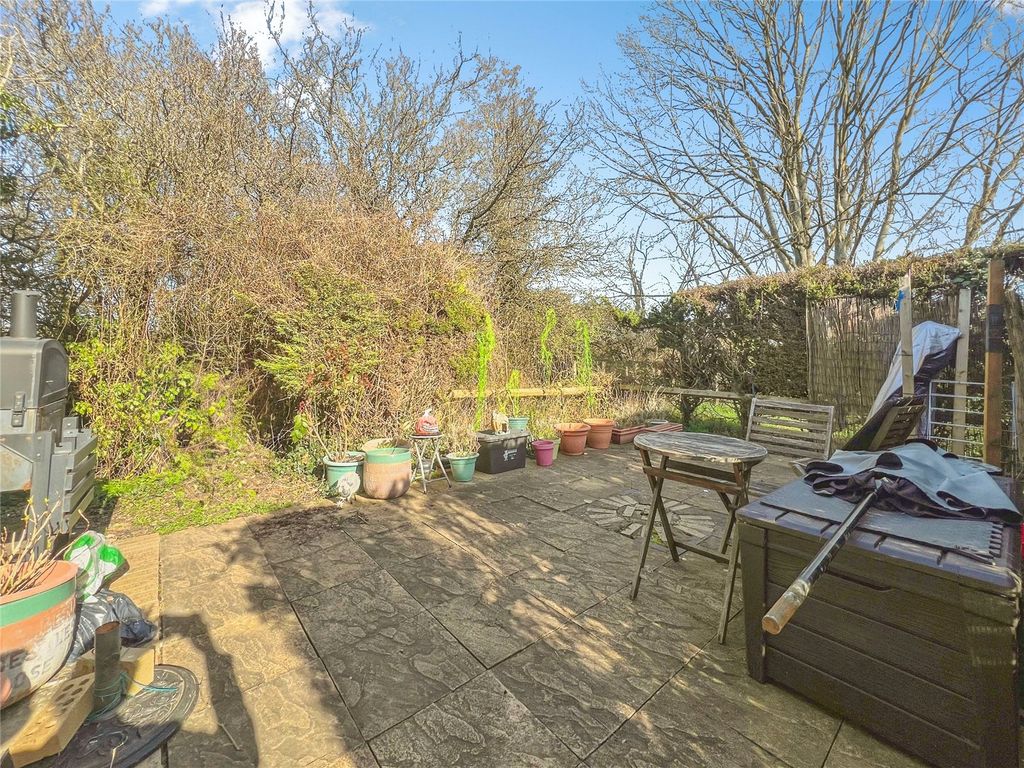 Additional image 2 of 1 bed end terrace house for saleEverleigh Close, Trowbridge BA14
