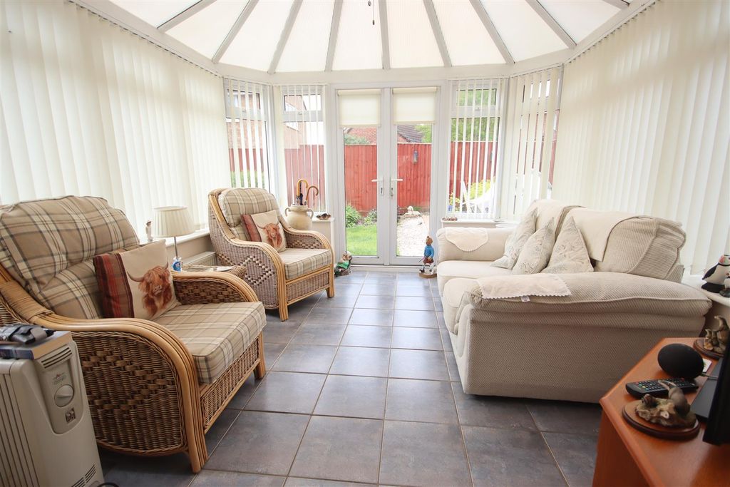 Additional image 6 of 4 bed detached house for saleCruse Close, Chippenham SN14