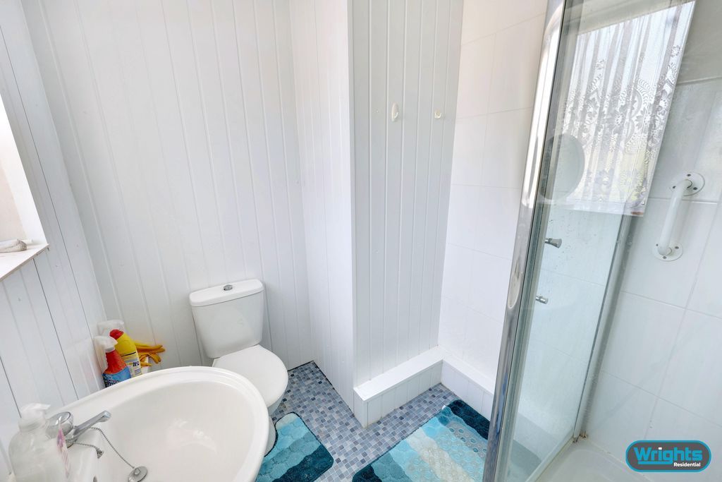 Additional image 11 of 3 bed semi-detached house for saleManor Road, Trowbridge BA14