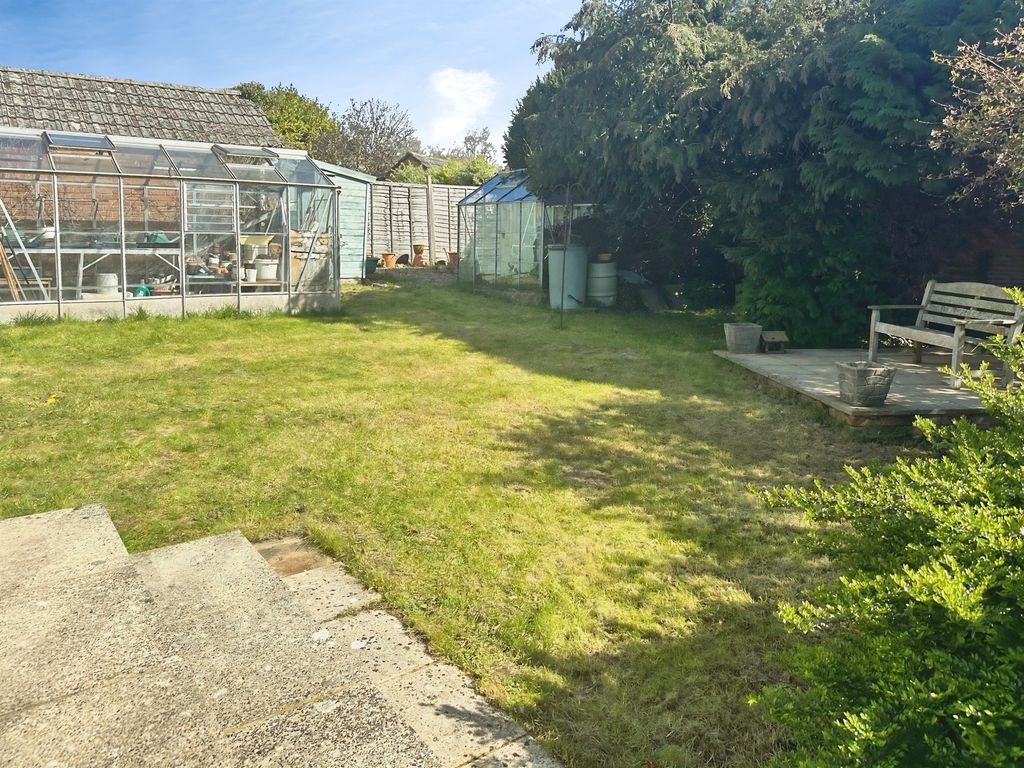 Additional image 12 of 3 bed detached house for saleMalvern Way, Porton, Salisbury SP4
