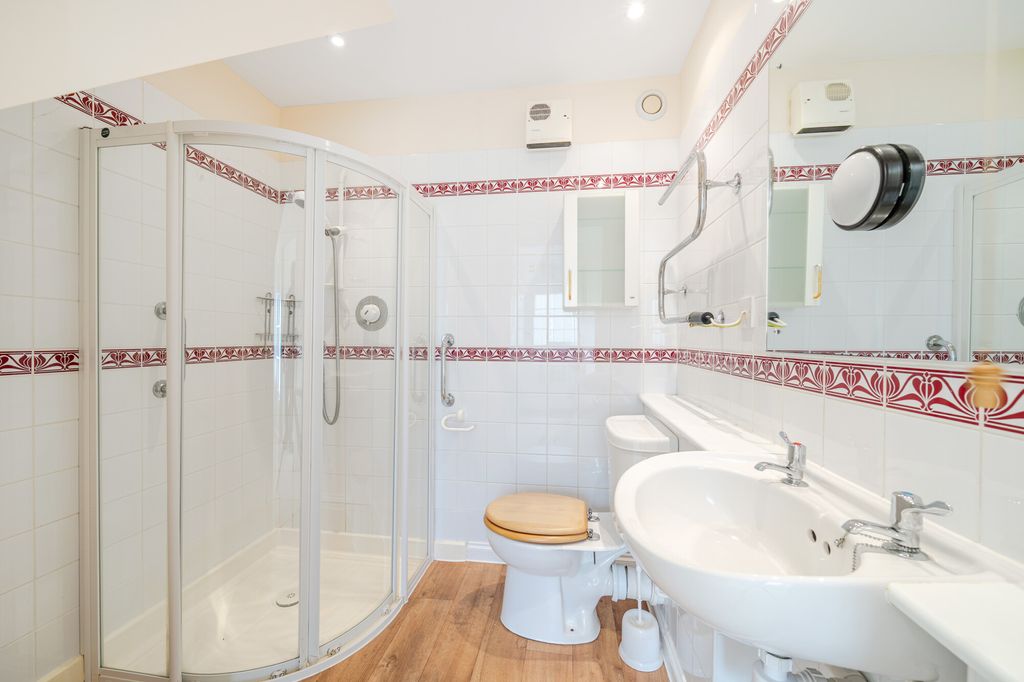 Additional image 14 of 2 bed terraced house for saleHyde Lane, Marlborough SN8