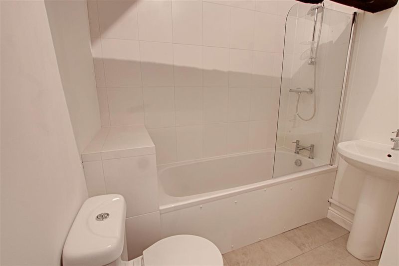 Additional image 7 of 2 bed terraced house for salePolebarn Road, Trowbridge BA14