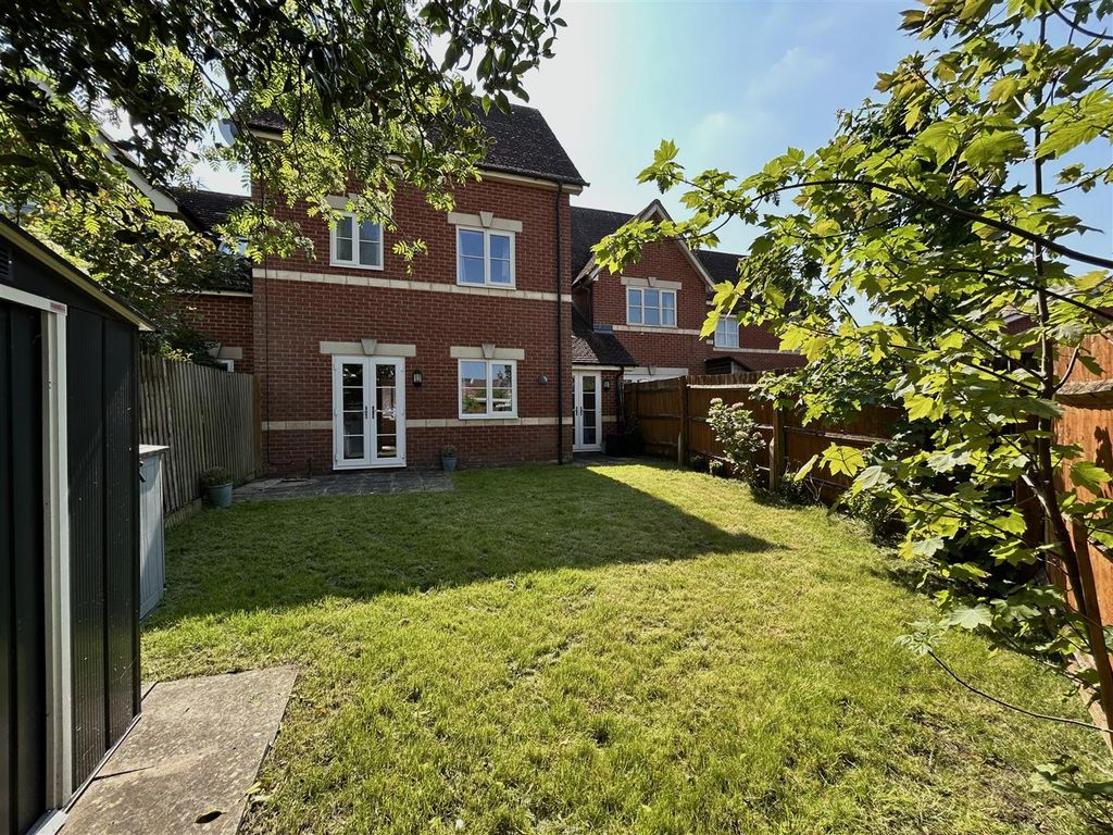 Additional image 19 of 3 bed terraced house for saleMaud Heath Court, Chippenham SN15
