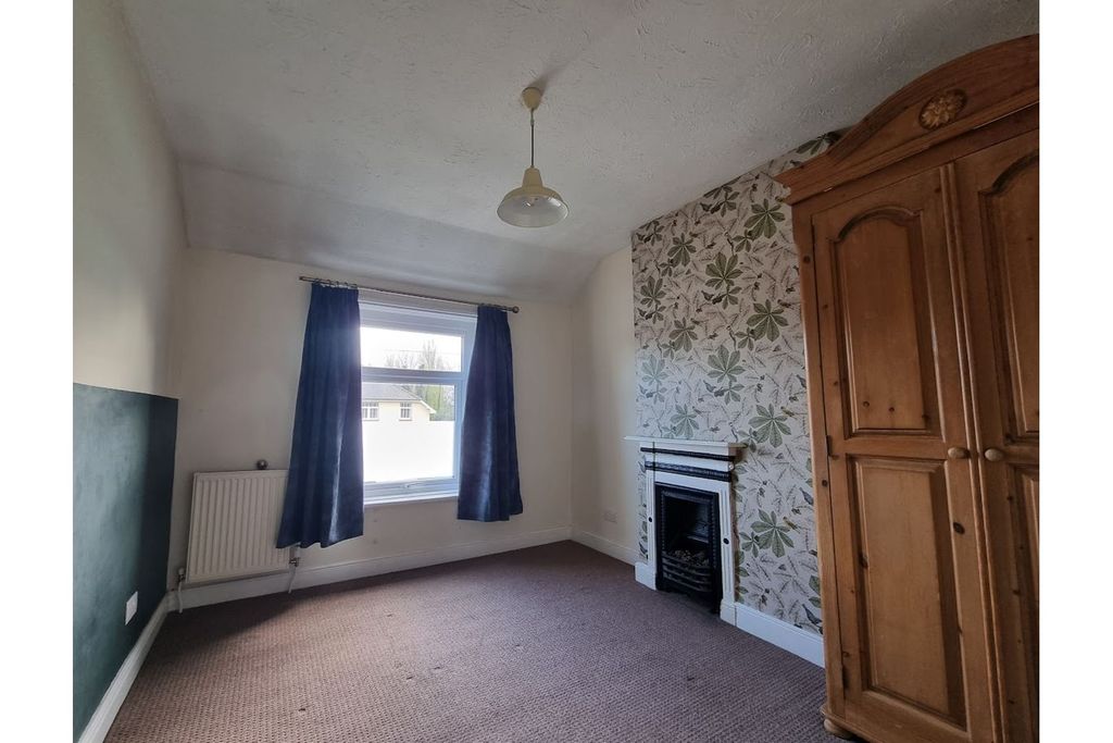 Additional image 12 of 3 bed end terrace house for saleKingsdown Road, Swindon SN2