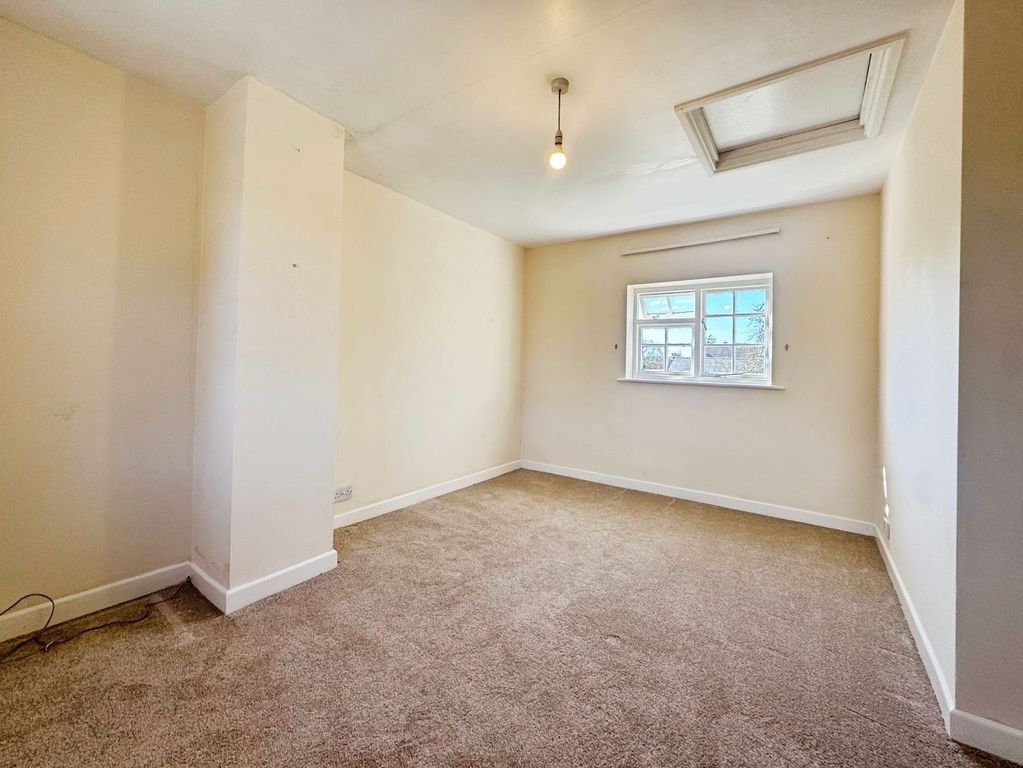 Additional image 11 of 2 bed cottage for saleHerd Street, Marlborough SN8