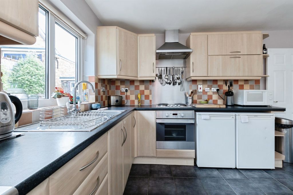 Additional image 8 of 3 bed detached bungalow for saleHerbert Road, Woodfalls, Salisbury SP5