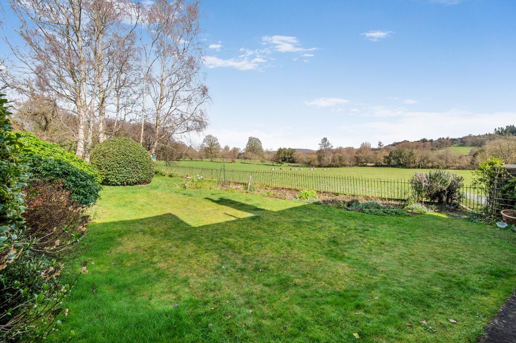 Additional image 11 of 4 bed end terrace house for saleSutton End, Crockerton, Warminster, Wiltshire BA12