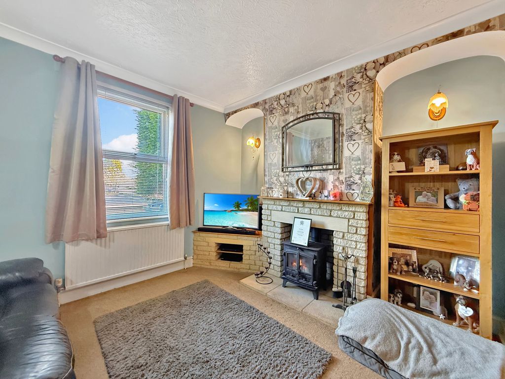 Additional image 3 of 3 bed terraced house for saleCanal Road, Trowbridge BA14