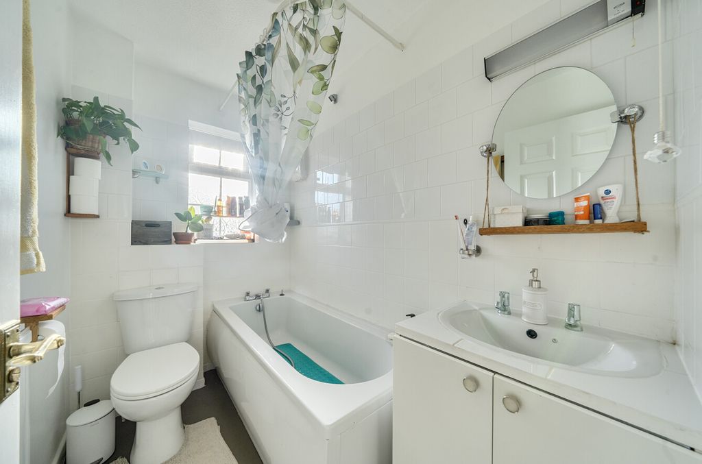 Additional image 4 of 2 bed end terrace house for saleGriffiths Close, Stratton St Margaret, Swindon SN3