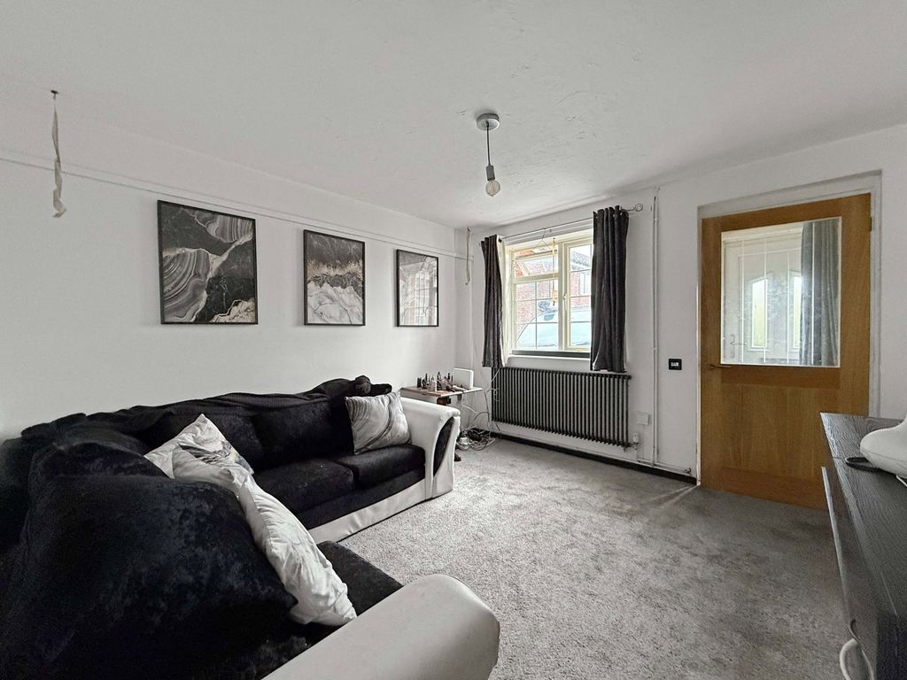 Additional image 3 of 3 bed detached house for saleWoodman Mead, Warminster BA12