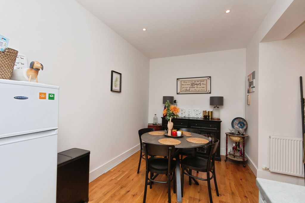 Additional image 13 of 1 bed flat for saleOpladen Way, Bracknell RG12