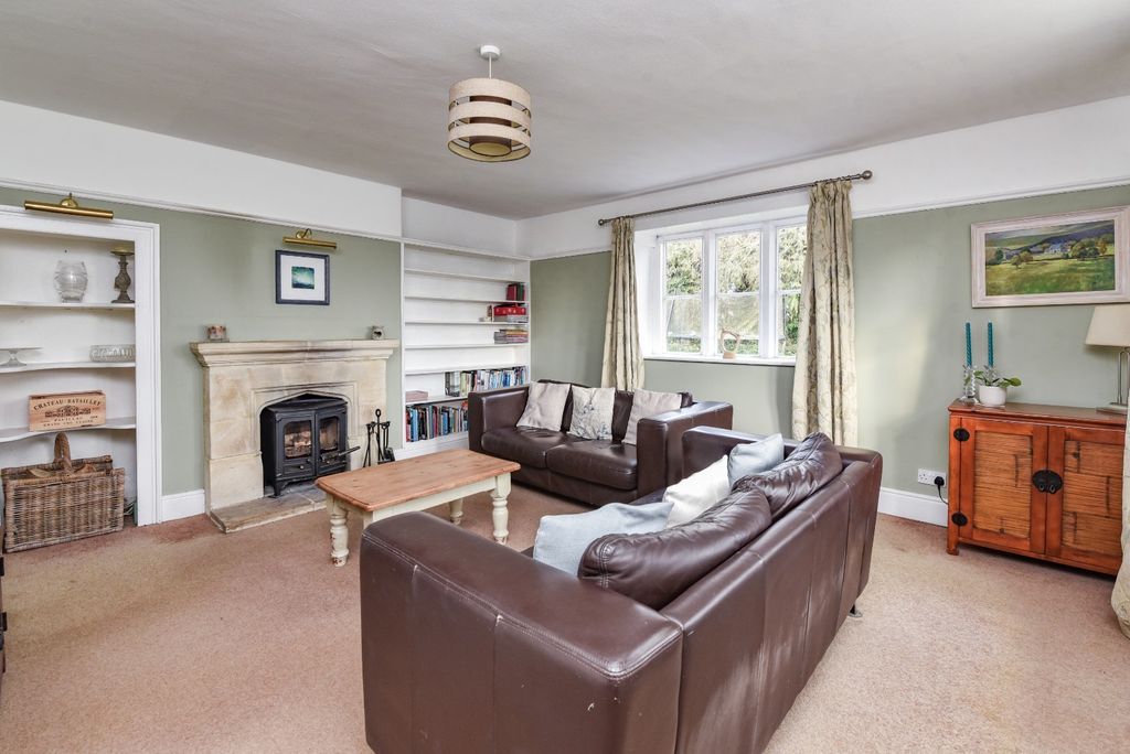 Additional image 6 of 6 bed detached house for saleWest Woodlands, Frome BA11