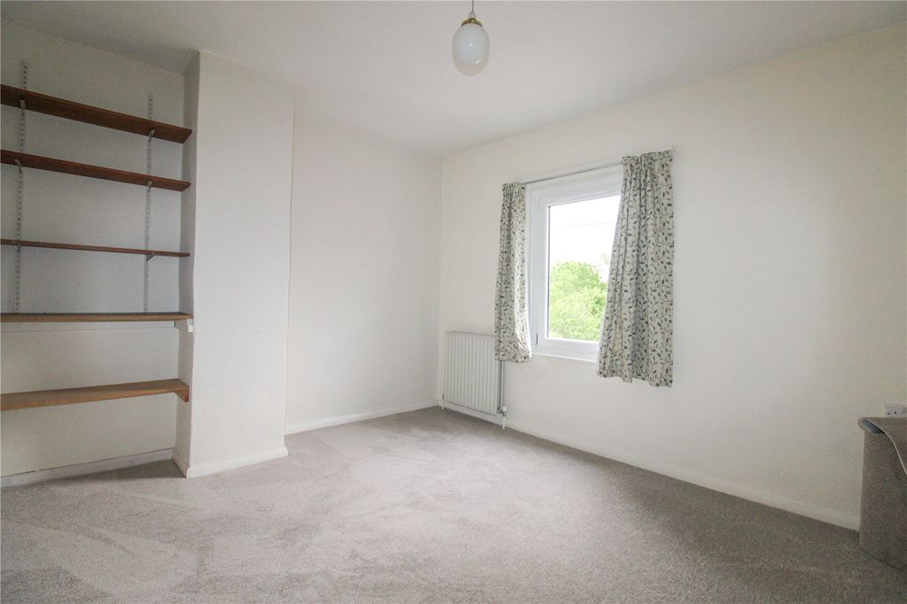 Additional image 10 of 2 bed terraced house for saleAlma Street, Trowbridge BA14