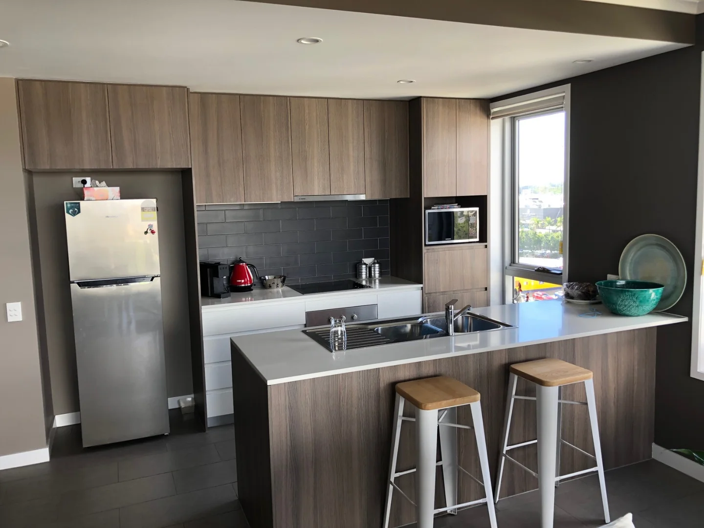 Additional image 9 of Chermside QLD 4032