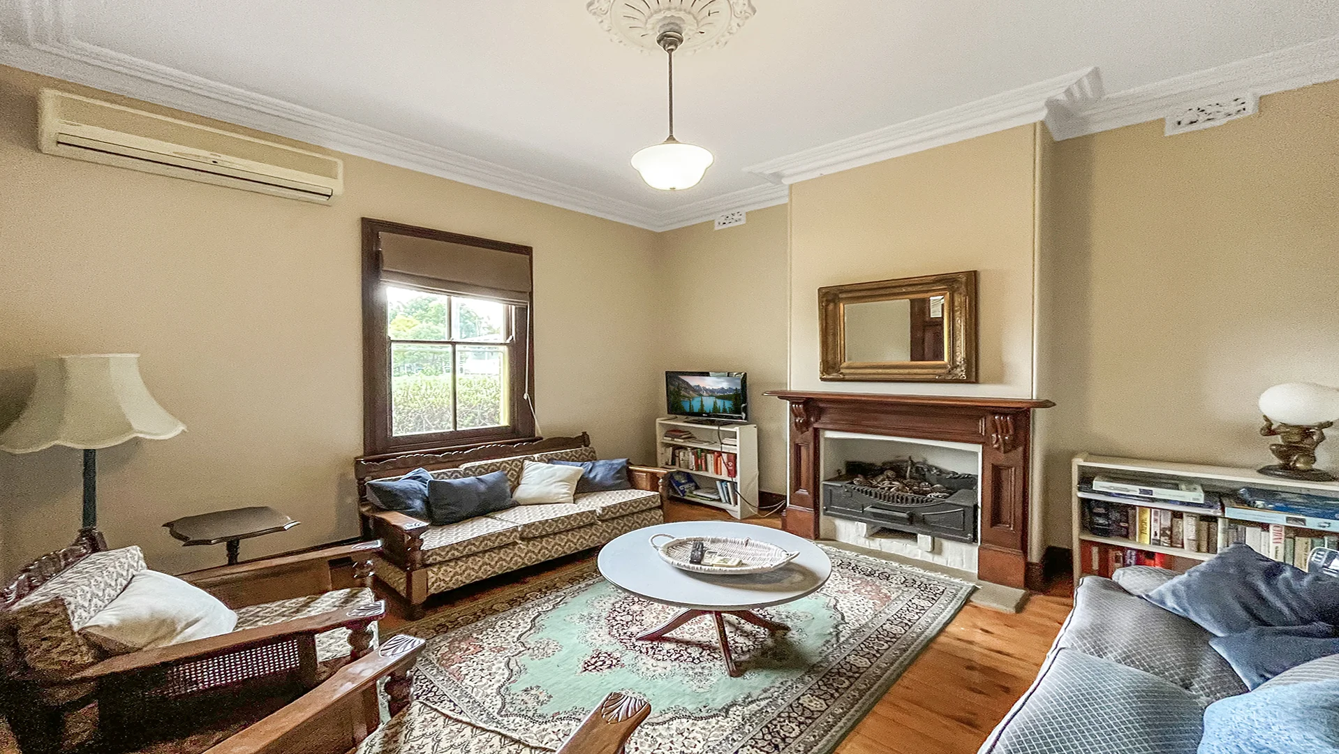 Additional image 4 of Mudgee NSW 2850