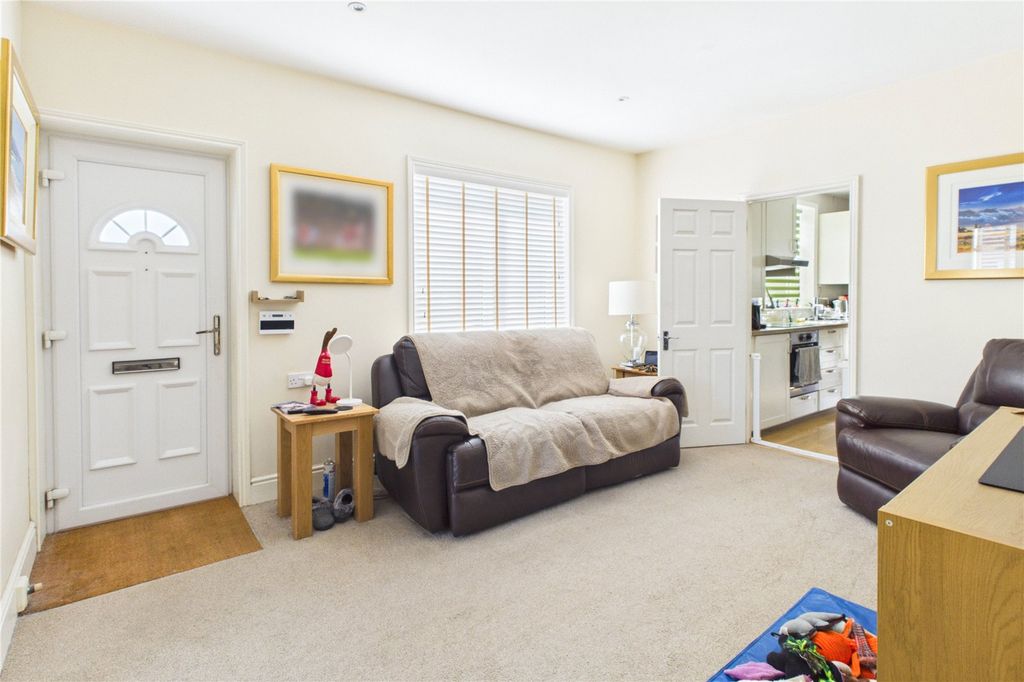 Additional image 3 of 3 bed bungalow for saleKingsdown Road, Kingsdown, Swindon SN2