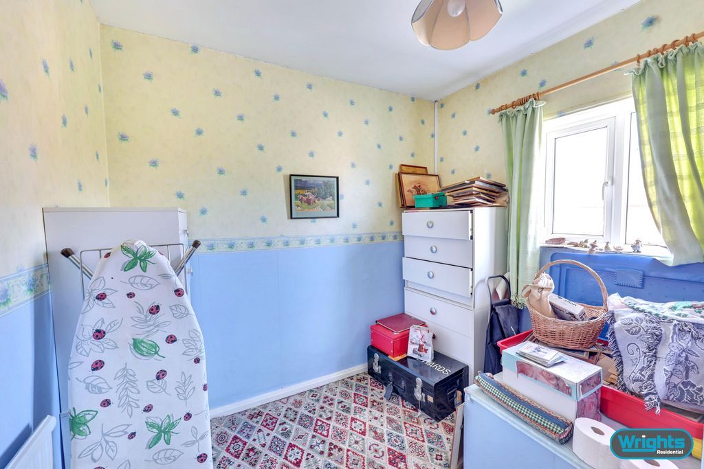 Additional image 10 of 3 bed semi-detached house for saleManor Road, Trowbridge BA14