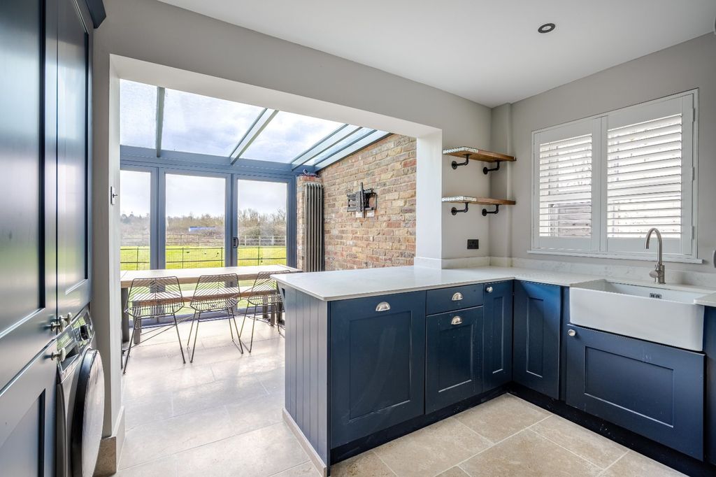 Additional image 4 of 3 bed semi-detached house for saleNorth Street, Winkfield, Windsor, Berkshire SL4