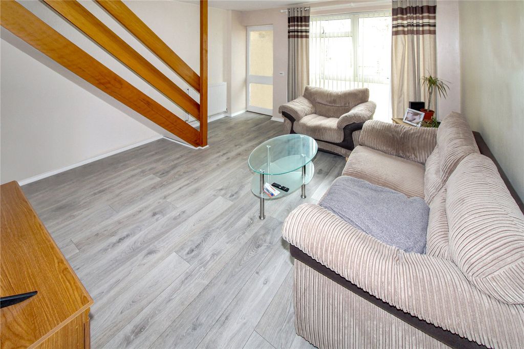 Additional image 6 of 2 bed terraced house for saleBriars Close, Royal Wootton Bassett, Swindon, Wiltshire SN4
